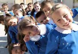 Serbest kıyafet Eylül'de başlayacak ama...