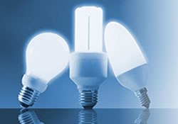 Evinizde enerji tasarrufu yapmanın yolları