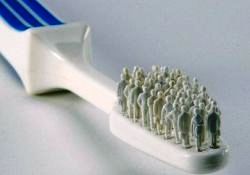 Ramazan'da ağzınız kokmasın diyorsanız...