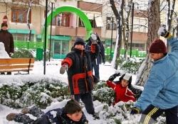 Öğrenciler arası şiddet önlenebilir