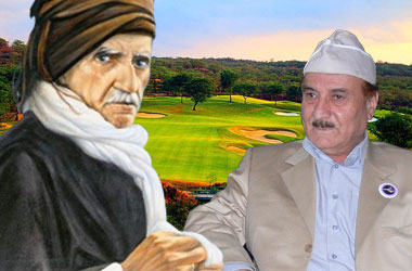 Bediüzzaman’ın Suriye müjdesi