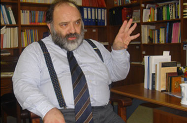 Türkiye’nin gerçek mürtecileri kim?