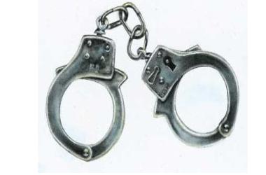 Türkiye’ye ‘kara’ oyun