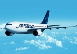 Suudi - Irak uçuşları 20 yıl aradan sonra başlıyor