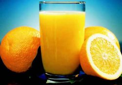 Narenciyede umut soğuk havalarda