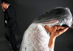 Akraba evliliğinde sakat doğum riski daha yüksek