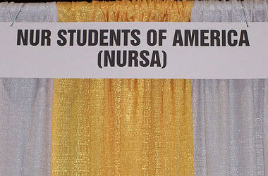 İşte Amerika'daki 'Çam Dağı'