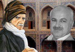 S.Nursi'nin çağdaş medrese teklifi