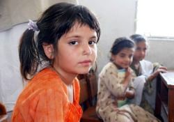 Çocuklarınızın sorularını sakın geçiştirmeyin