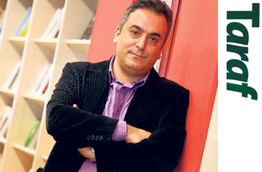 Türkiye Said Nursi'nin Ermeni tesbitine ulaşmadı