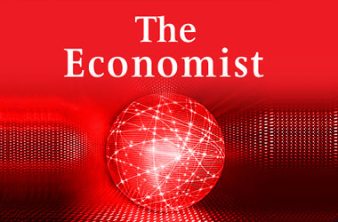 Dağdan iniş barış getirebilir