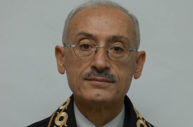 Tüm inançlara hürriyet anayasası