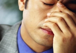 Migrene neden olan yiyecekler