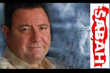 Değinmek istediğim askeriye ile din ilişkisi