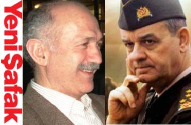 Asker Risale-i Nur'la buluşmalı