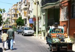 Gürültü kirliliği yapanlara ağır cezalar verilecek
