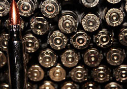 'İfsat komitesi yok' demek, öyle yalandır ki...