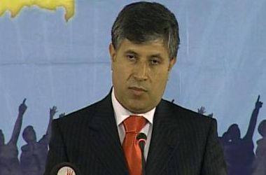 'Yes We Can'a ceza geldi