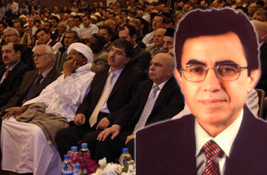 Çağdaş din bilgini kimdir?