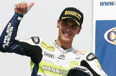 Kenan Sofuoğlu umreye gitti