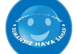 Sigara yasağı işe yaradı