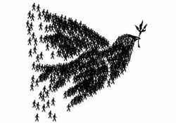 Alevîliğin medyada ele alınışı tartışılacak