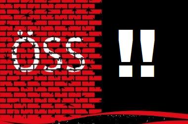 ÖSS tercihi için son gün