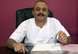 Bilinçsiz kullanılan klimalar hasta ediyor