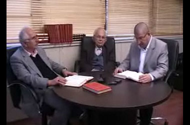 Namaza dair nefse 5 ikaz