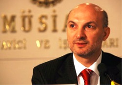 Danıştay milyonlarca gencin hayallerini yıktı