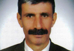 Doğu Türkistan'daki Çin vahşetini kınıyoruz