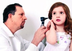 Kulak ağrısını hafifletmenin yolları