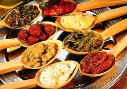 Yemek yerken bu hatayı yapmayın!