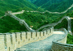 Fikir hürriyeti Çin'e yayılacaktır