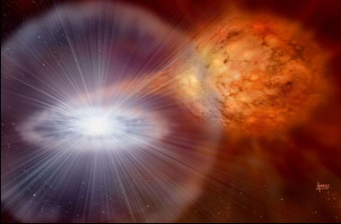 Güneş sistemi kadar yıldız bulundu