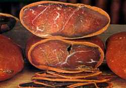 Bu gıdalar şeker ve alzheimer hastalıklarını tetikliyor