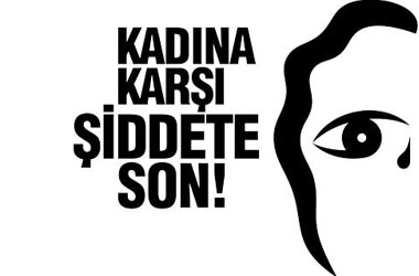 Kadını korumaya din adamı desteği