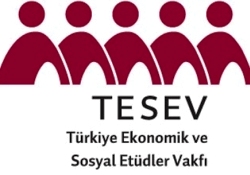 Anayasa'da değiştirilemez tek şey demokratik cumhuriyet
