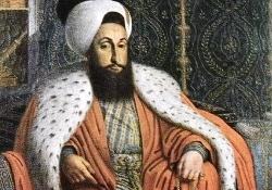 III. Selim'in yeni albümü çıktı!