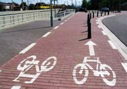 Trafik İşkencesine Çin Çözümü