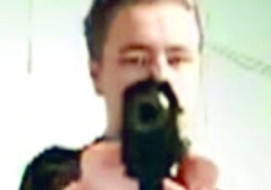 Terör suçuna karışmış çocukların hapis cezası paraya çevrilecek