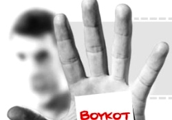 İrlanda’dan İsrail mallarına boykot!