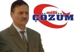 Milli Çözüm'e 800 general abone!