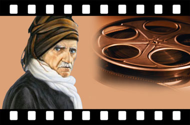 Sinemayı Bediüzzamanla farketmek