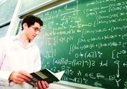 Matematik Yarışması 14 Kasım'da yapılacak