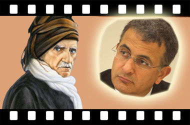 Bediüzzamanın manevi sineması