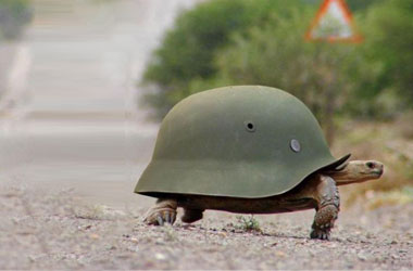 TSK mağduru öğrenciler Ankara'ya pedal çevirecek