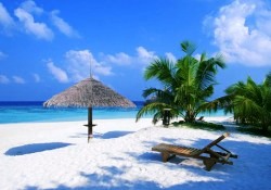 Deniz havası herkese iyi gelir mi?