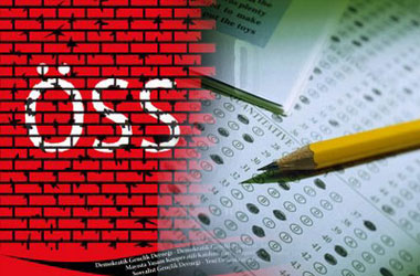 Ek yerleştirmede kayıta 3 gün süre