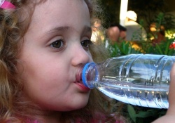 Kanalizasyon suyu içilebilir hale gelir mi?